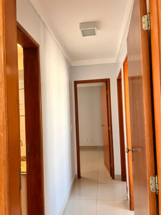 apartamento-com-3-quartos-a-venda-90m-no-setor-bueno-goiania-21.webpactionfit-indimension870x707seofalse-21