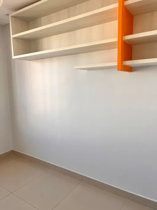 apartamento-com-3-quartos-a-venda-90m-no-setor-bueno-goiania-22.webpactionfit-indimension870x707seofalse-22