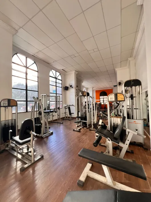 apartamento-com-3-quartos-a-venda-90m-no-setor-bueno-goiania-23.webpactionfit-indimension870x707seofalse-23