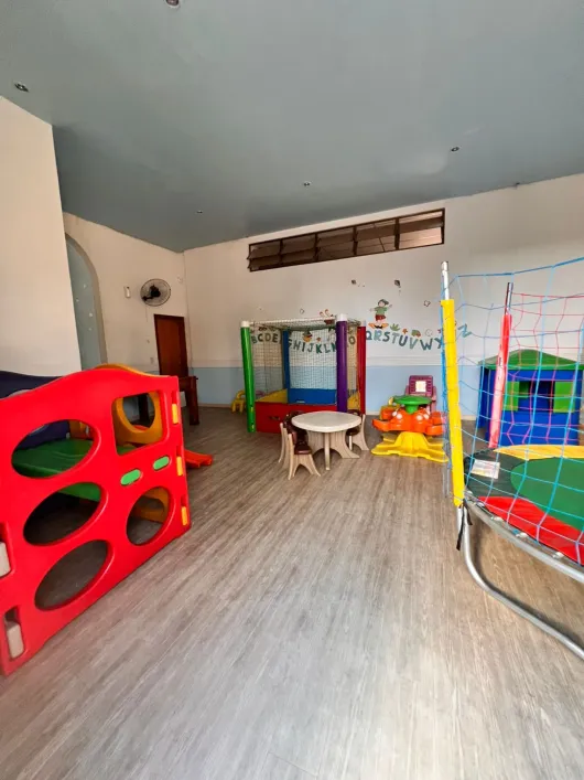 apartamento-com-3-quartos-a-venda-90m-no-setor-bueno-goiania-24.webpactionfit-indimension870x707seofalse-24