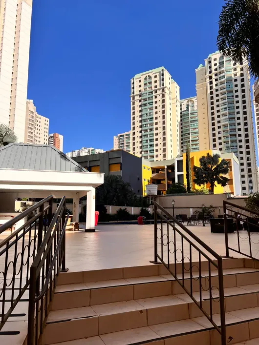 apartamento-com-3-quartos-a-venda-90m-no-setor-bueno-goiania-26.webpactionfit-indimension870x707seofalse-26