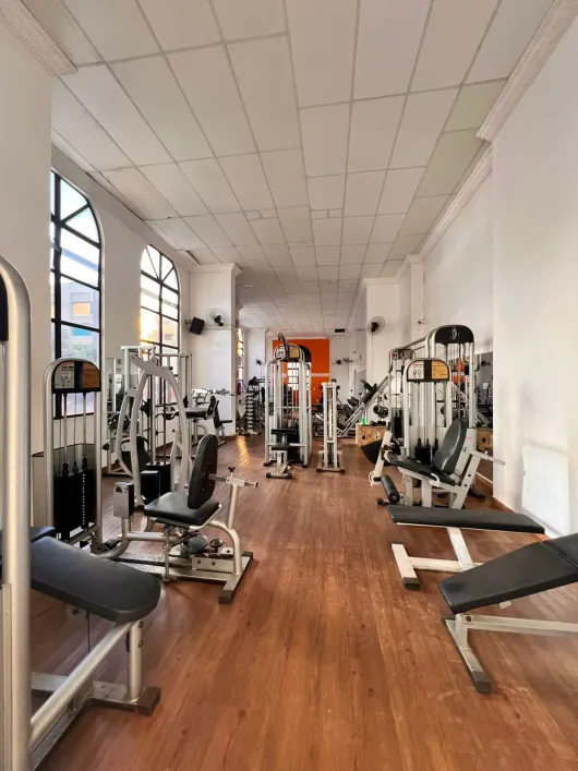 apartamento-com-3-quartos-a-venda-90m-no-setor-bueno-goiania-28.webpactionfit-indimension870x707seofalse-28