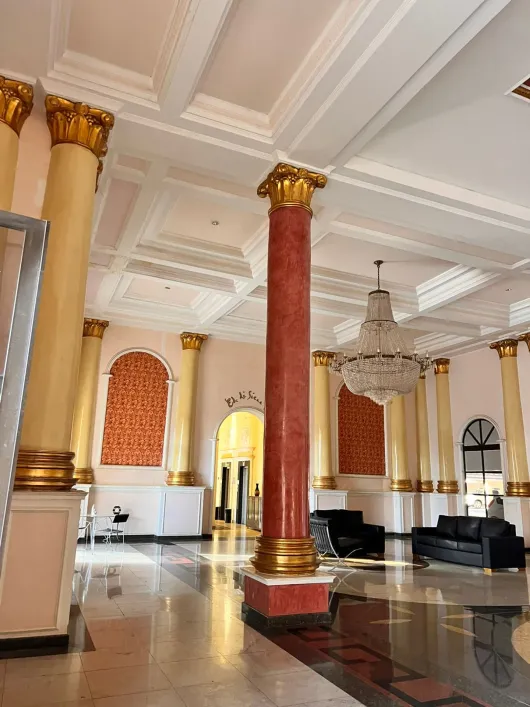 apartamento-com-3-quartos-a-venda-90m-no-setor-bueno-goiania-29.webpactionfit-indimension870x707seofalse-29