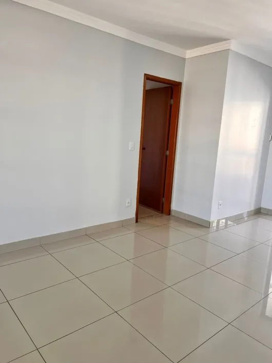 apartamento-com-3-quartos-a-venda-90m-no-setor-bueno-goiania-3.webpactionfit-indimension870x707seofalse-3