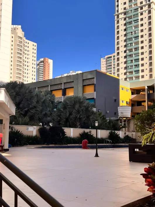 apartamento-com-3-quartos-a-venda-90m-no-setor-bueno-goiania-30.webpactionfit-indimension870x707seofalse-30