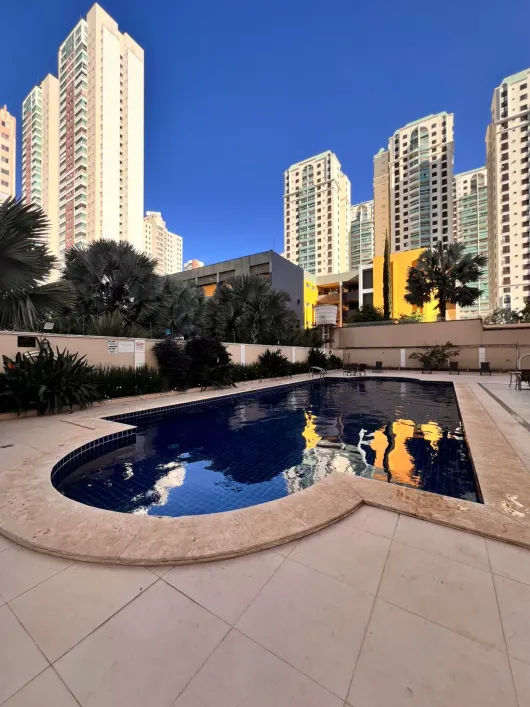 apartamento-com-3-quartos-a-venda-90m-no-setor-bueno-goiania-32.webpactionfit-indimension870x707seofalse-32