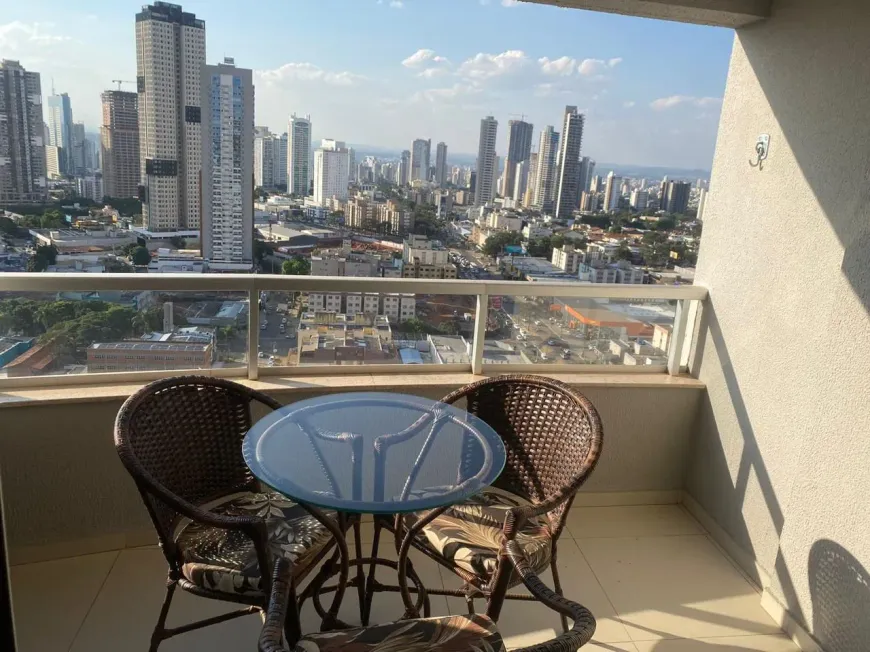 apartamento-com-3-quartos-a-venda-90m-no-setor-bueno-goiania-33.webpactionfit-indimension870x707seofalse-33