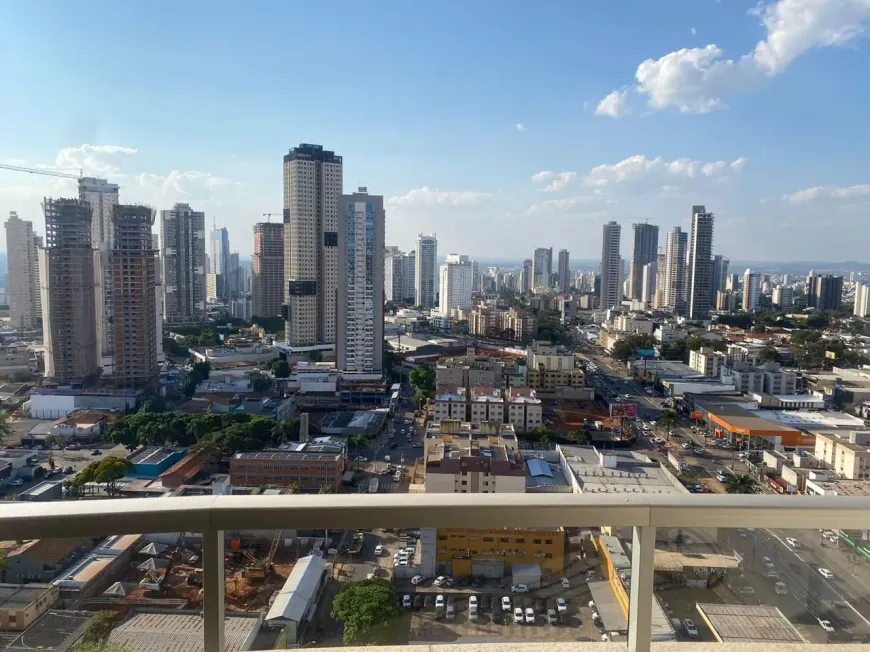 apartamento-com-3-quartos-a-venda-90m-no-setor-bueno-goiania-34.webpactionfit-indimension870x707seofalse-34
