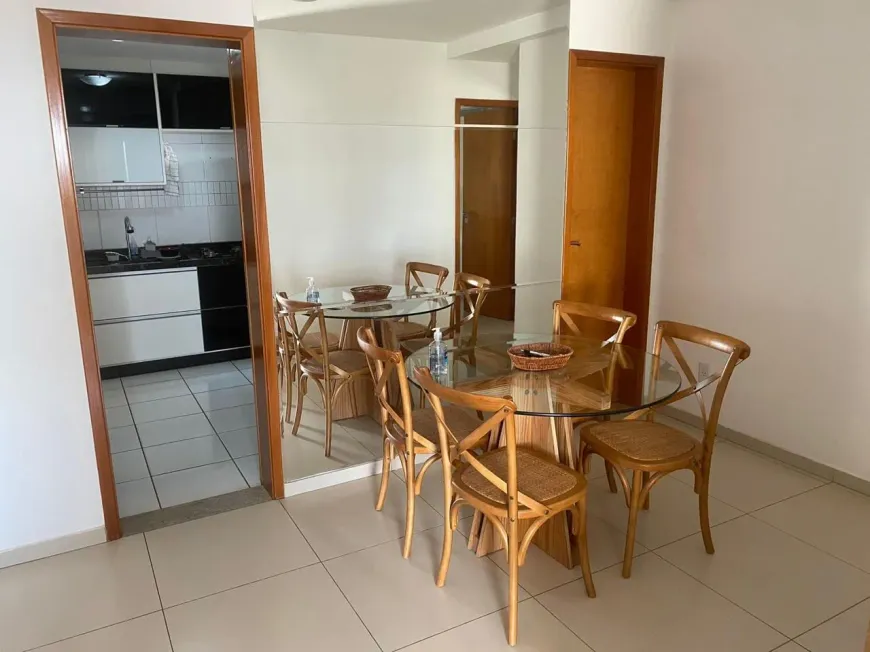 apartamento-com-3-quartos-a-venda-90m-no-setor-bueno-goiania-35.webpactionfit-indimension870x707seofalse-35