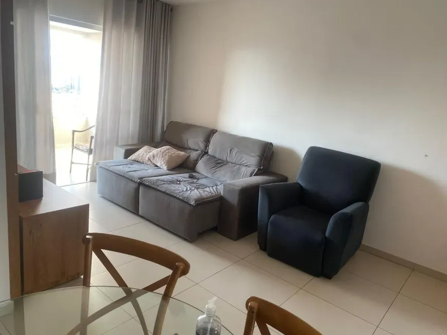apartamento-com-3-quartos-a-venda-90m-no-setor-bueno-goiania-36.webpactionfit-indimension870x707seofalse-36