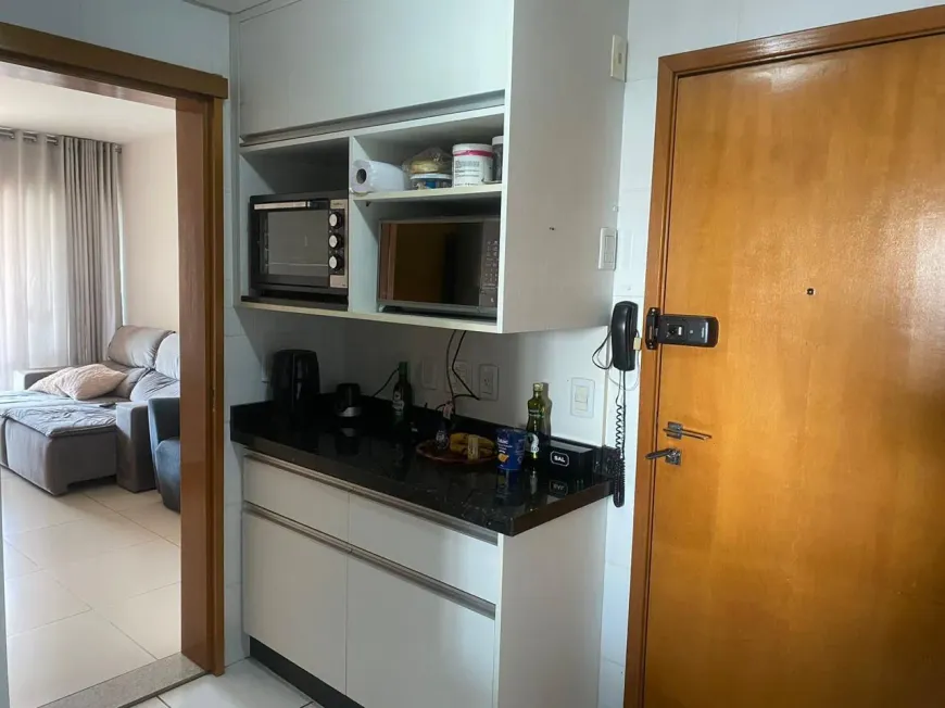 apartamento-com-3-quartos-a-venda-90m-no-setor-bueno-goiania-38.webpactionfit-indimension870x707seofalse-38