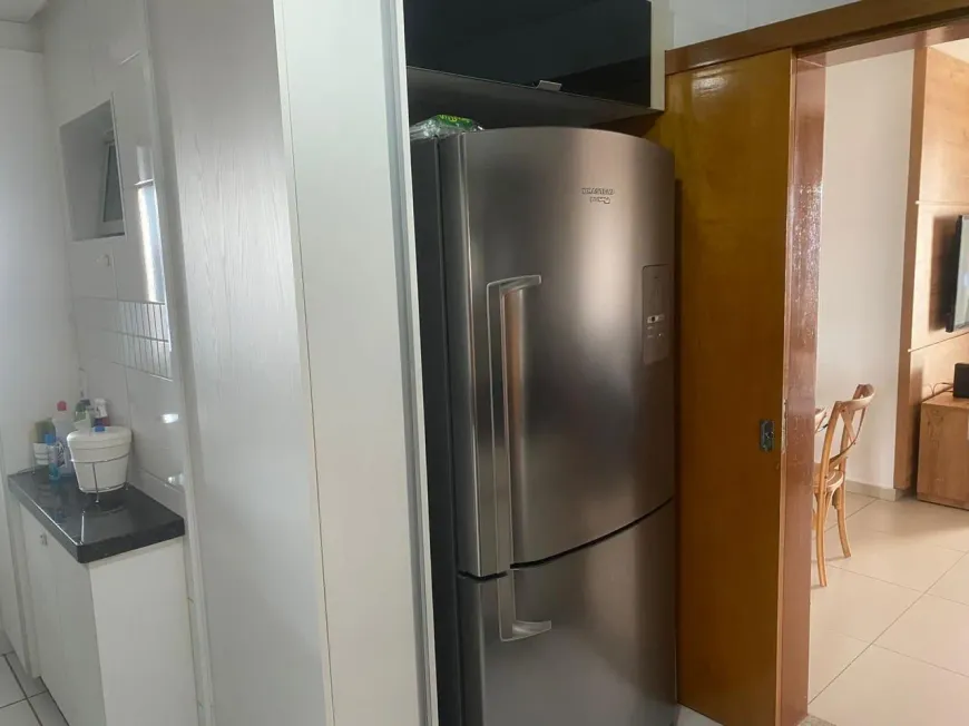 apartamento-com-3-quartos-a-venda-90m-no-setor-bueno-goiania-39.webpactionfit-indimension870x707seofalse-39