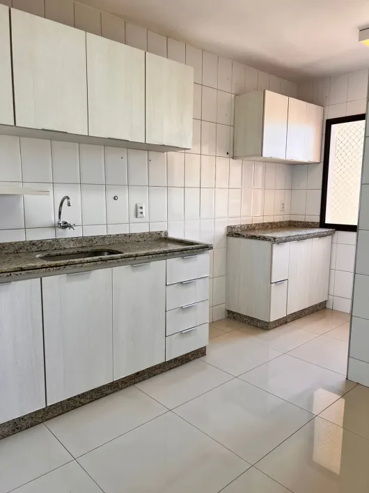 apartamento-com-3-quartos-a-venda-90m-no-setor-bueno-goiania-4.webpactionfit-indimension870x707seofalse-4