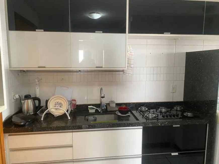 apartamento-com-3-quartos-a-venda-90m-no-setor-bueno-goiania-40.webpactionfit-indimension870x707seofalse-40