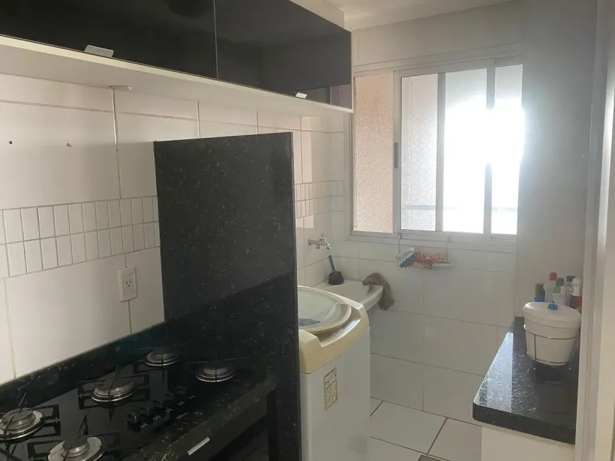 apartamento-com-3-quartos-a-venda-90m-no-setor-bueno-goiania-41.webpactionfit-indimension870x707seofalse-41
