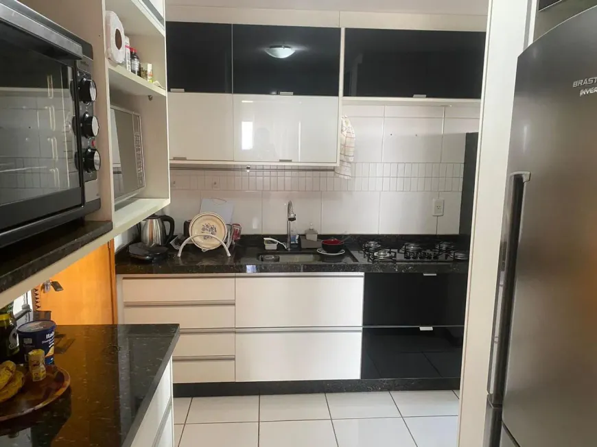 apartamento-com-3-quartos-a-venda-90m-no-setor-bueno-goiania-42.webpactionfit-indimension870x707seofalse-42