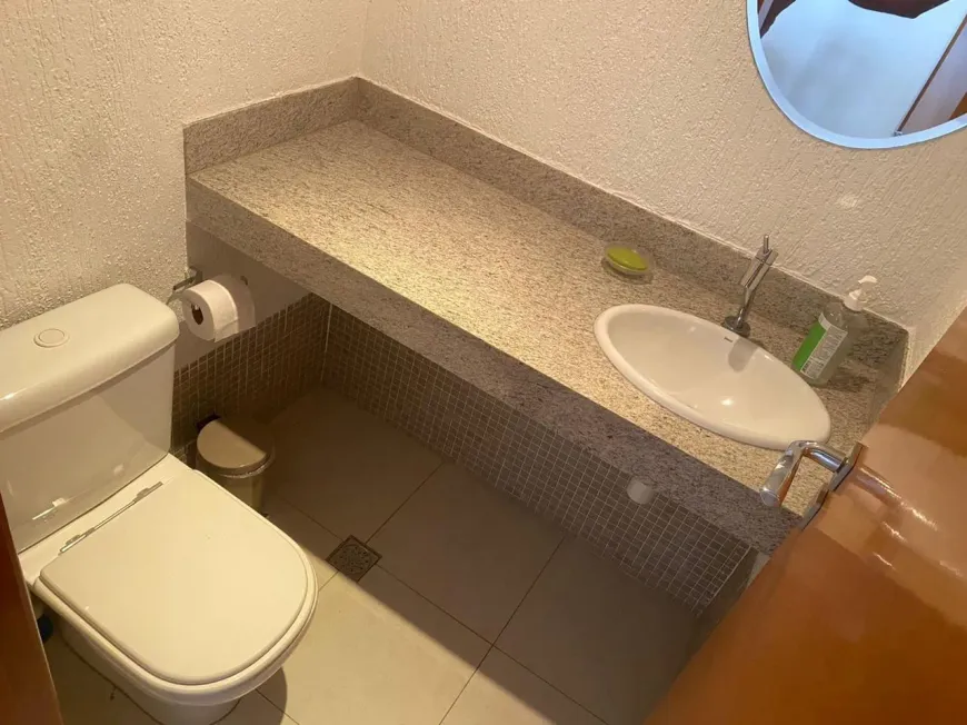 apartamento-com-3-quartos-a-venda-90m-no-setor-bueno-goiania-43.webpactionfit-indimension870x707seofalse-43