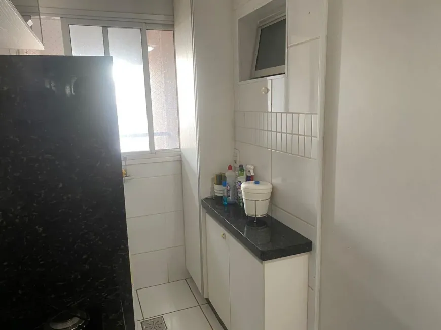 apartamento-com-3-quartos-a-venda-90m-no-setor-bueno-goiania-44.webpactionfit-indimension870x707seofalse-44