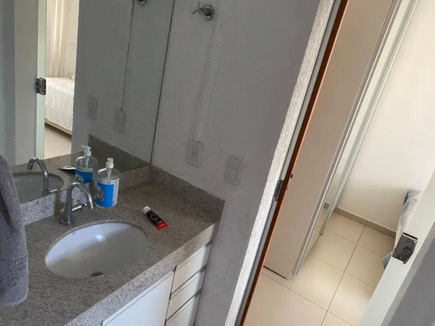apartamento-com-3-quartos-a-venda-90m-no-setor-bueno-goiania-47.webpactionfit-indimension870x707seofalse-47