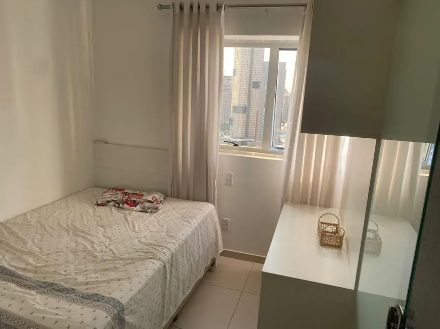 apartamento-com-3-quartos-a-venda-90m-no-setor-bueno-goiania-48.webpactionfit-indimension870x707seofalse-48