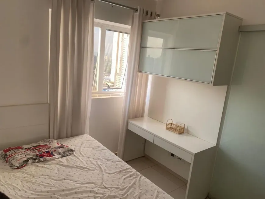 apartamento-com-3-quartos-a-venda-90m-no-setor-bueno-goiania-49.webpactionfit-indimension870x707seofalse-49