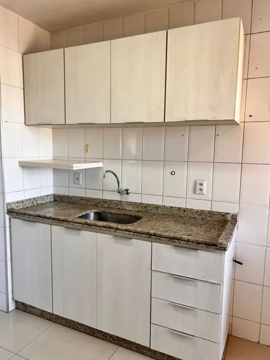 apartamento-com-3-quartos-a-venda-90m-no-setor-bueno-goiania-5.webpactionfit-indimension870x707seofalse-5