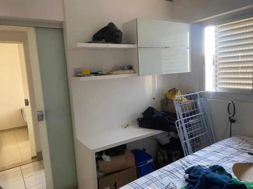 apartamento-com-3-quartos-a-venda-90m-no-setor-bueno-goiania-50.webpactionfit-indimension870x707seofalse-50