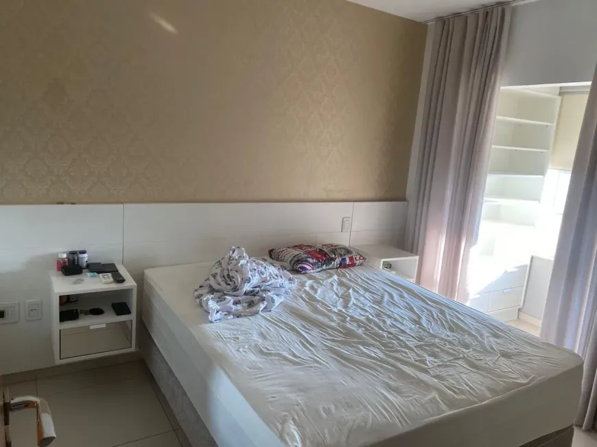 apartamento-com-3-quartos-a-venda-90m-no-setor-bueno-goiania-51.webpactionfit-indimension870x707seofalse-51