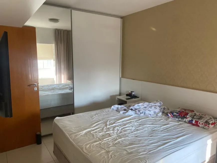 apartamento-com-3-quartos-a-venda-90m-no-setor-bueno-goiania-52.webpactionfit-indimension870x707seofalse-52
