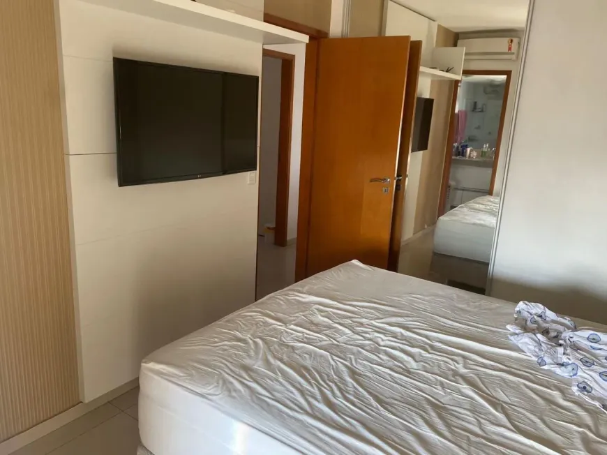 apartamento-com-3-quartos-a-venda-90m-no-setor-bueno-goiania-53.webpactionfit-indimension870x707seofalse-53