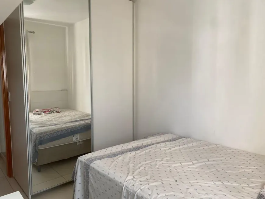 apartamento-com-3-quartos-a-venda-90m-no-setor-bueno-goiania-54.webpactionfit-indimension870x707seofalse-54