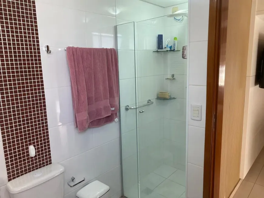 apartamento-com-3-quartos-a-venda-90m-no-setor-bueno-goiania-56.webpactionfit-indimension870x707seofalse-56