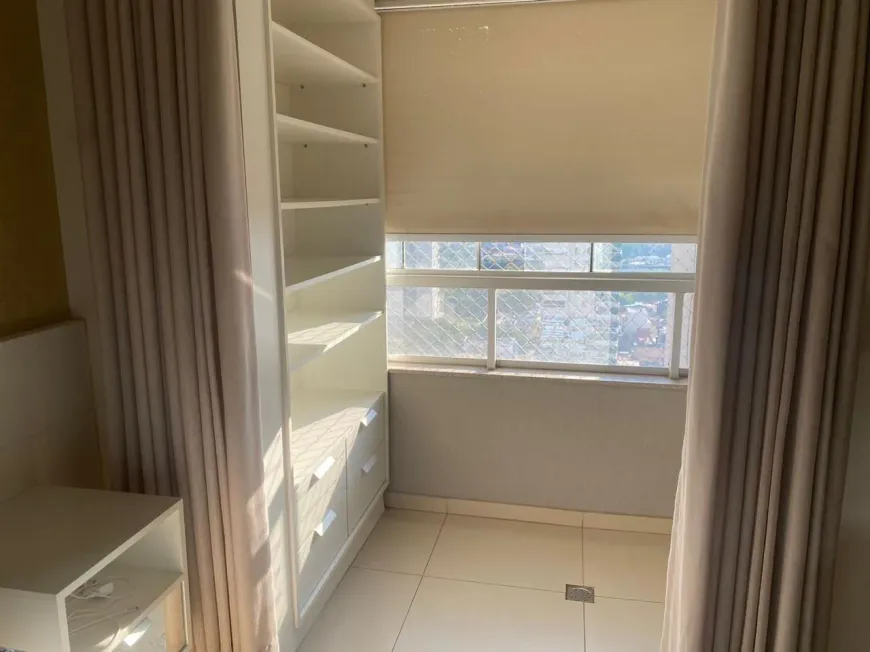 apartamento-com-3-quartos-a-venda-90m-no-setor-bueno-goiania-57.webpactionfit-indimension870x707seofalse-57
