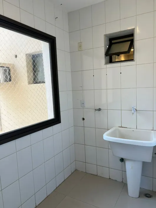 apartamento-com-3-quartos-a-venda-90m-no-setor-bueno-goiania-6.webpactionfit-indimension870x707seofalse-6