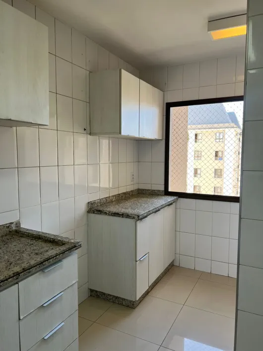 apartamento-com-3-quartos-a-venda-90m-no-setor-bueno-goiania-7.webpactionfit-indimension870x707seofalse-7
