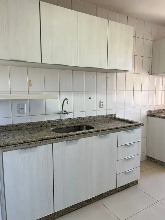 apartamento-com-3-quartos-a-venda-90m-no-setor-bueno-goiania-8.webpactionfit-indimension870x707seofalse-8