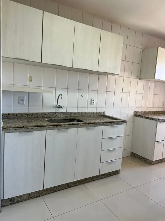 apartamento-com-3-quartos-a-venda-90m-no-setor-bueno-goiania-9.webpactionfit-indimension870x707seofalse-9