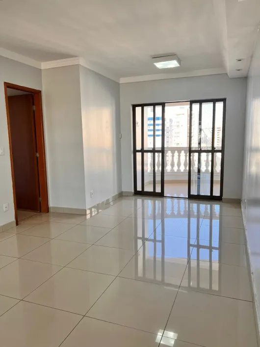 apartamento-com-3-quartos-a-venda-90m-no-setor-bueno-goiania.webpactionfit-indimension870x707