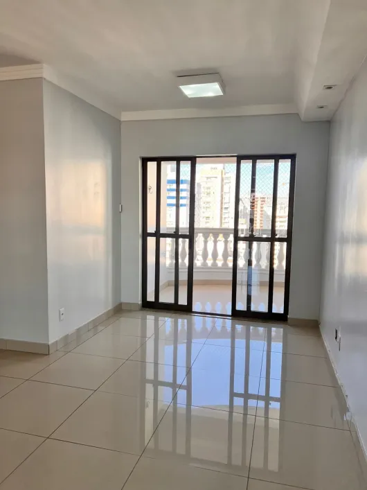 apartamento-com-3-quartos-a-venda-90m-no-setor-bueno-goiania.webpactionfit-indimension870x707seofalse