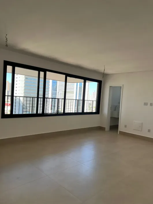 apartamento-com-4-quartos-a-venda-207m-no-setor-marista-goiania-10.webpactionfit-indimension870x707seofalse-10