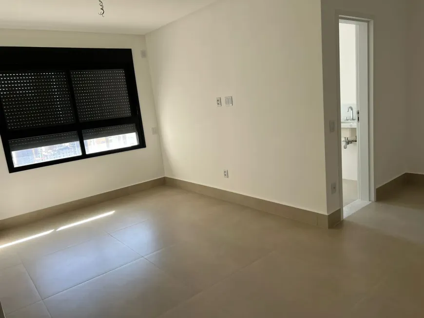 apartamento-com-4-quartos-a-venda-207m-no-setor-marista-goiania-12.webpactionfit-indimension870x707seofalse-12