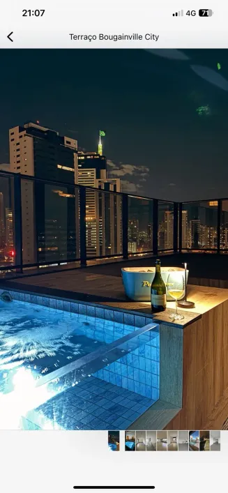 apartamento-com-4-quartos-a-venda-207m-no-setor-marista-goiania-16.webpactionfit-indimension870x707seofalse-16