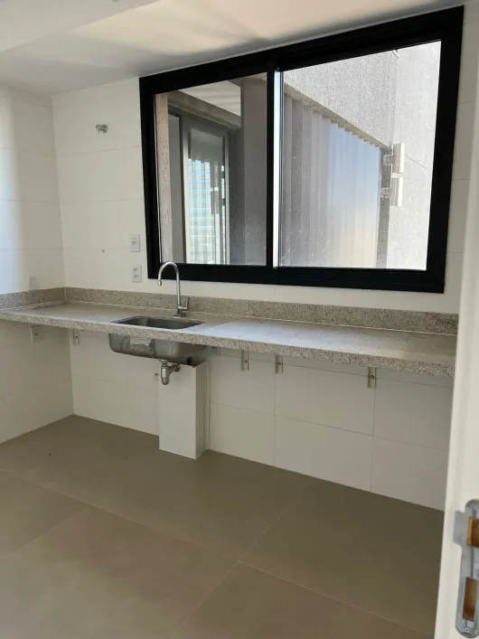 apartamento-com-4-quartos-a-venda-207m-no-setor-marista-goiania-17.webpactionfit-indimension870x707seofalse-17