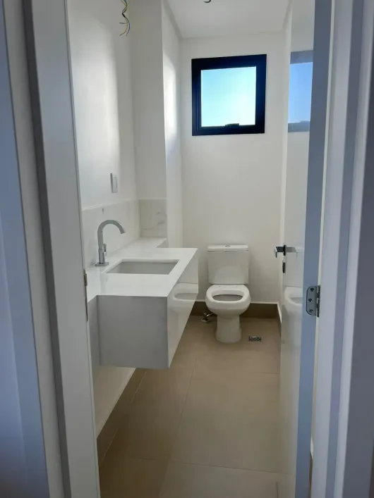 apartamento-com-4-quartos-a-venda-207m-no-setor-marista-goiania-18.webpactionfit-indimension870x707seofalse-18