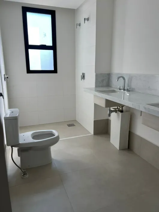 apartamento-com-4-quartos-a-venda-207m-no-setor-marista-goiania-19.webpactionfit-indimension870x707seofalse-19