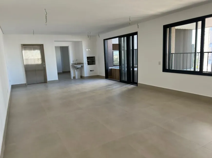 apartamento-com-4-quartos-a-venda-207m-no-setor-marista-goiania-2.webpactionfit-indimension870x707seofalse-2