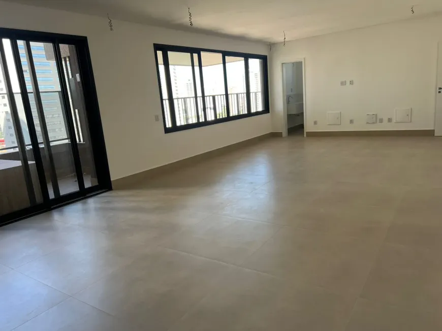 apartamento-com-4-quartos-a-venda-207m-no-setor-marista-goiania-3.webpactionfit-indimension870x707seofalse-3