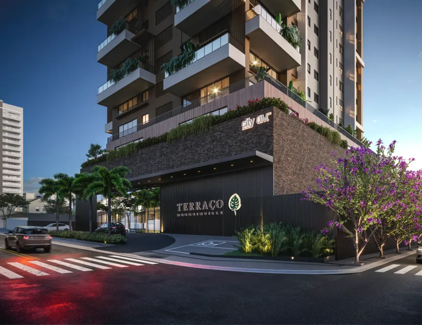 apartamento-com-4-quartos-a-venda-207m-no-setor-marista-goiania-5.webpactionfit-indimension870x707seofalse-5