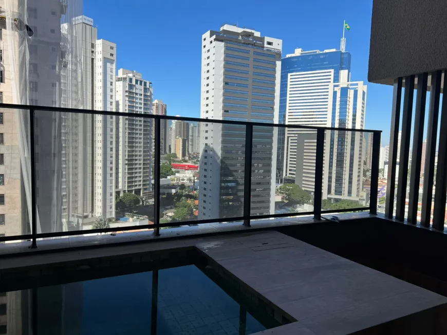 apartamento-com-4-quartos-a-venda-207m-no-setor-marista-goiania-6.webpactionfit-indimension870x707seofalse-6
