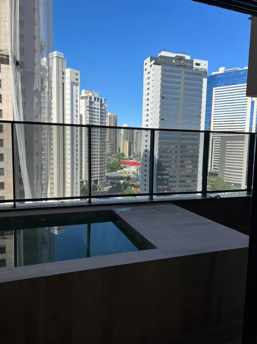 apartamento-com-4-quartos-a-venda-207m-no-setor-marista-goiania-8.webpactionfit-indimension870x707seofalse-8